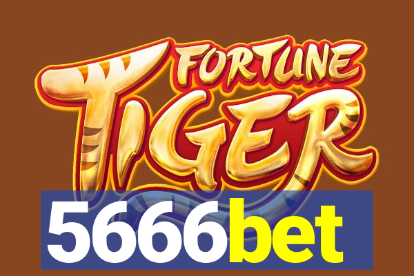 5666bet