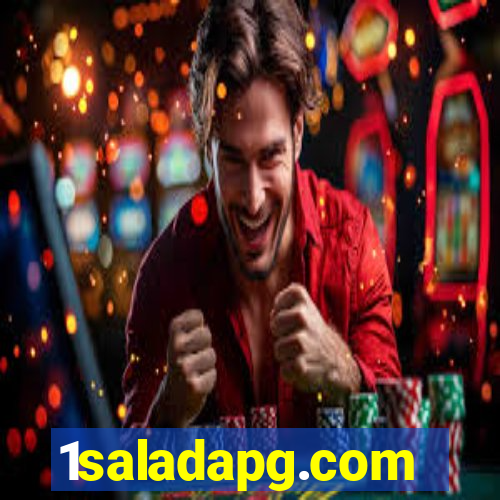 1saladapg.com