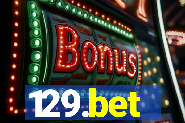 129.bet