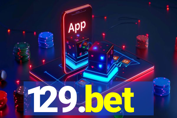 129.bet