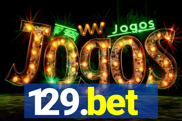 129.bet