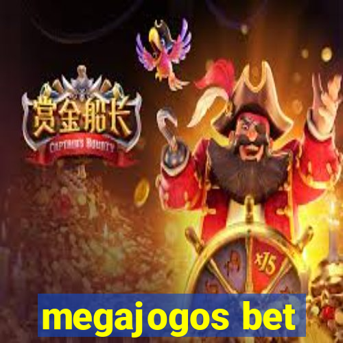 megajogos bet