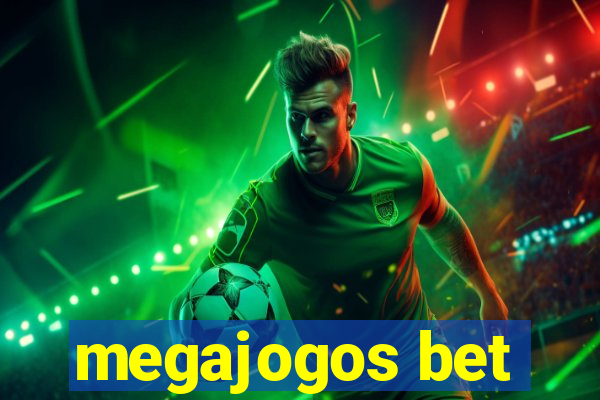 megajogos bet