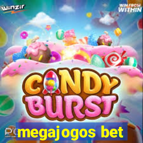 megajogos bet