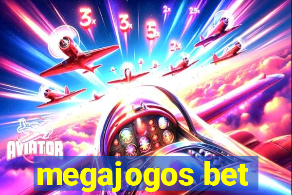 megajogos bet