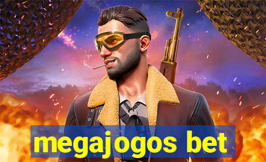 megajogos bet