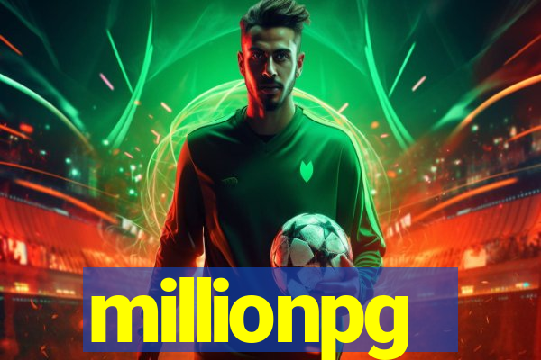millionpg