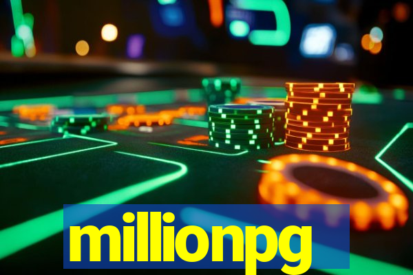 millionpg