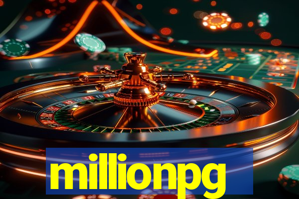millionpg