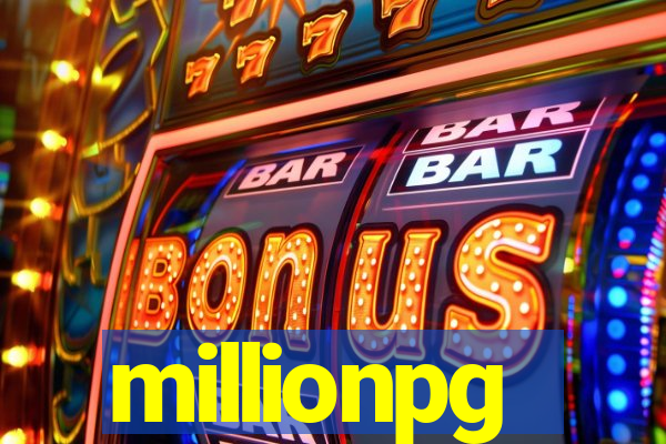 millionpg