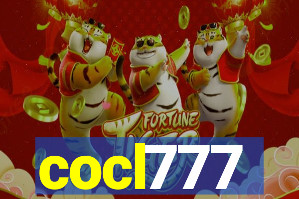cocl777