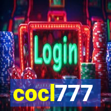 cocl777
