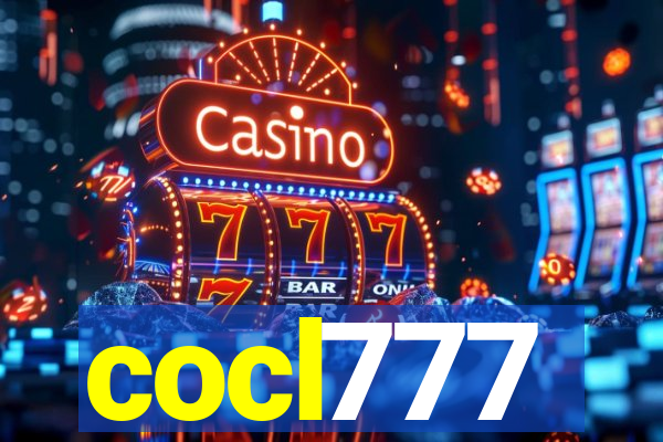 cocl777