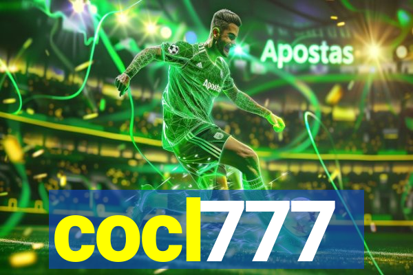 cocl777