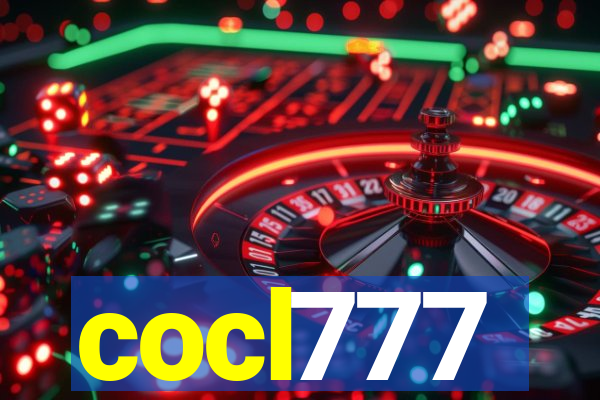cocl777