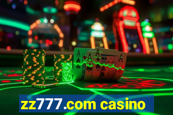 zz777.com casino