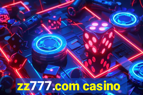 zz777.com casino