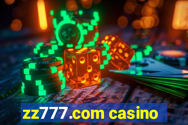 zz777.com casino