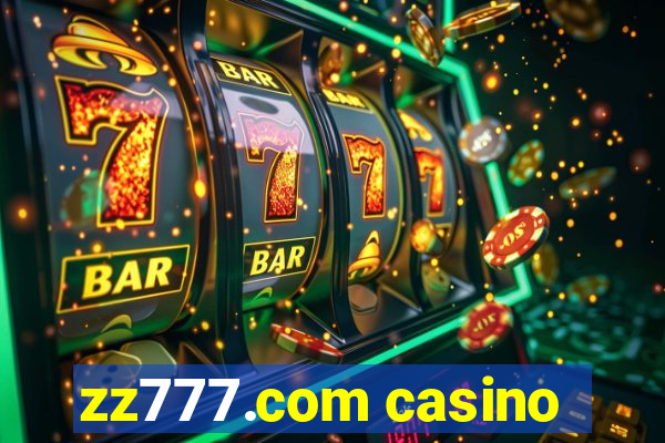 zz777.com casino
