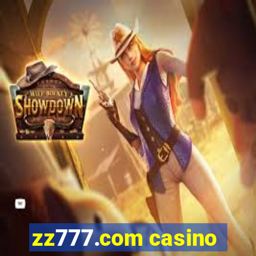 zz777.com casino