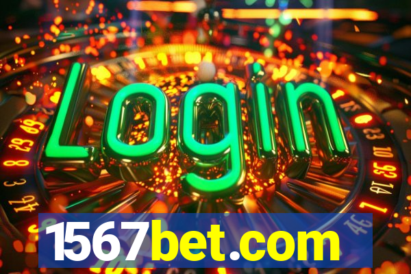 1567bet.com