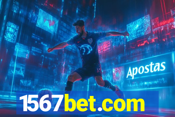 1567bet.com