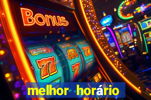 melhor horário para jogar sugar rush