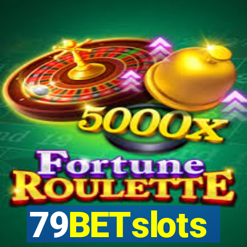 79BETslots