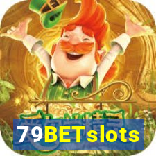 79BETslots