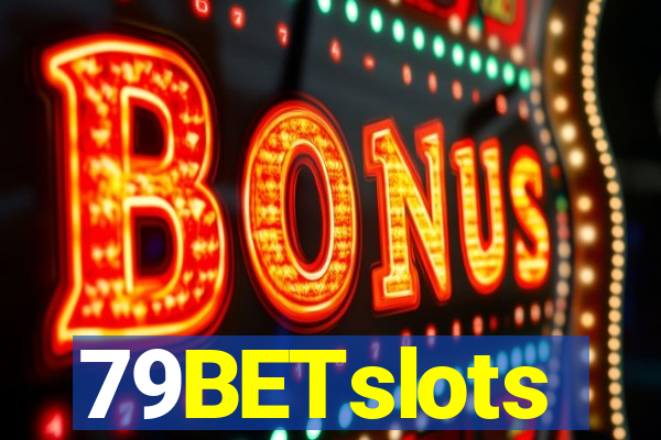 79BETslots