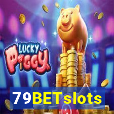 79BETslots