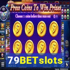 79BETslots