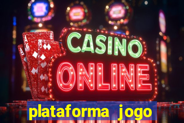 plataforma jogo 631.com é confiável