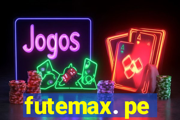 futemax. pe