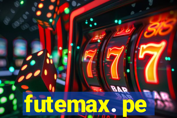 futemax. pe