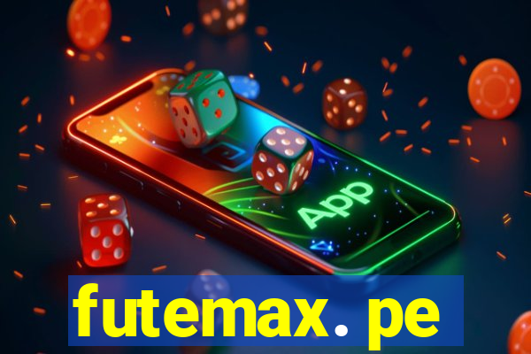 futemax. pe