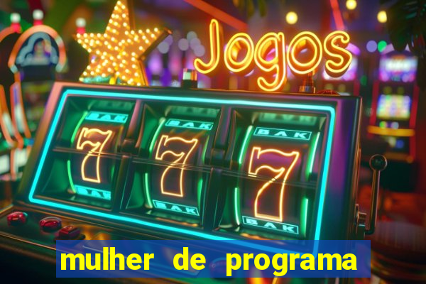 mulher de programa salvador bahia