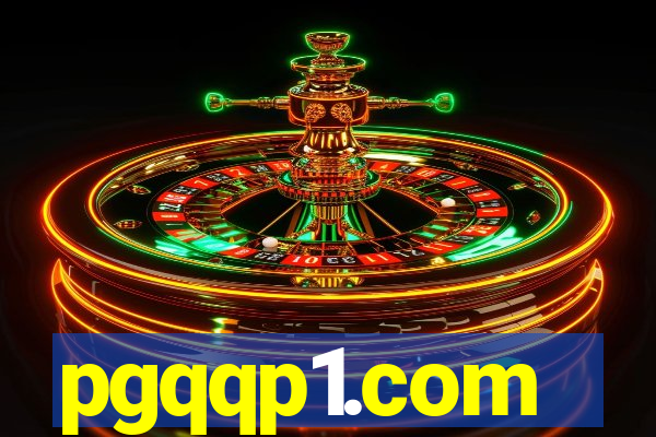 pgqqp1.com