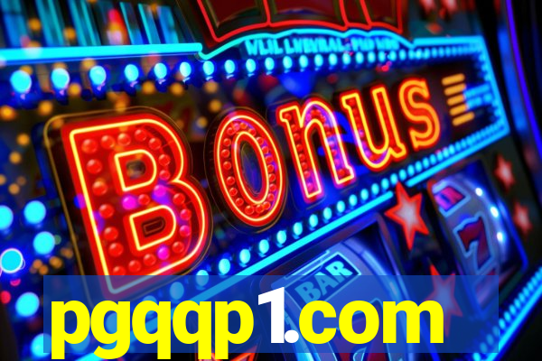 pgqqp1.com