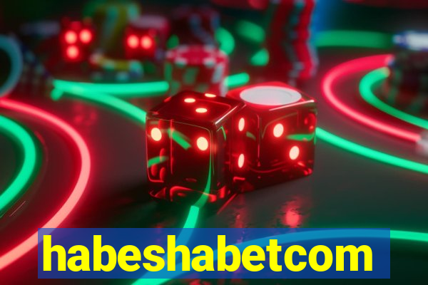 habeshabetcom