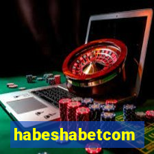habeshabetcom