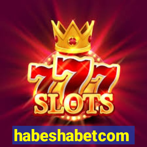 habeshabetcom