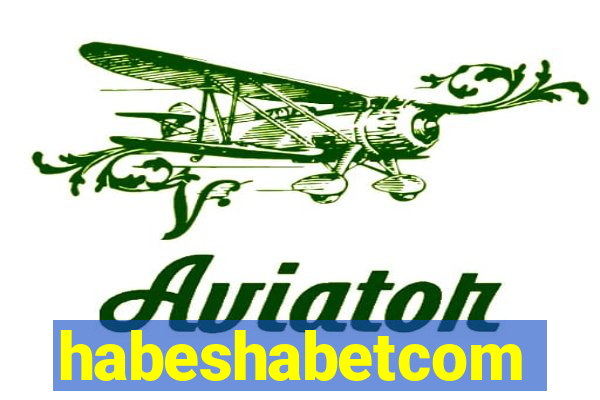 habeshabetcom