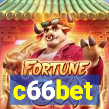 c66bet