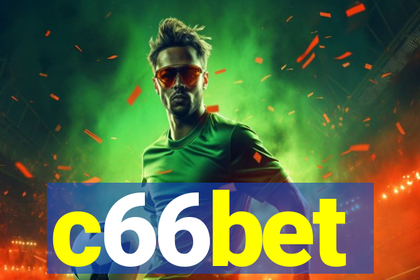 c66bet