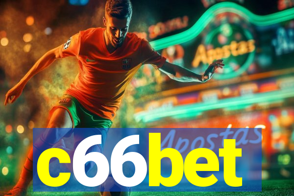 c66bet