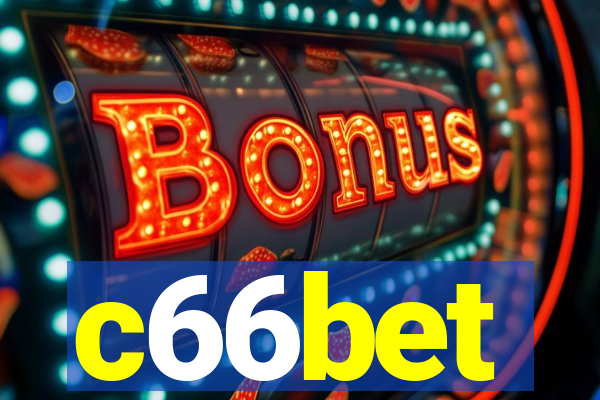 c66bet