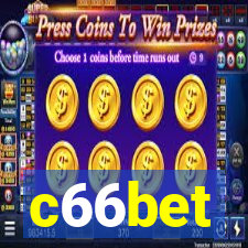 c66bet