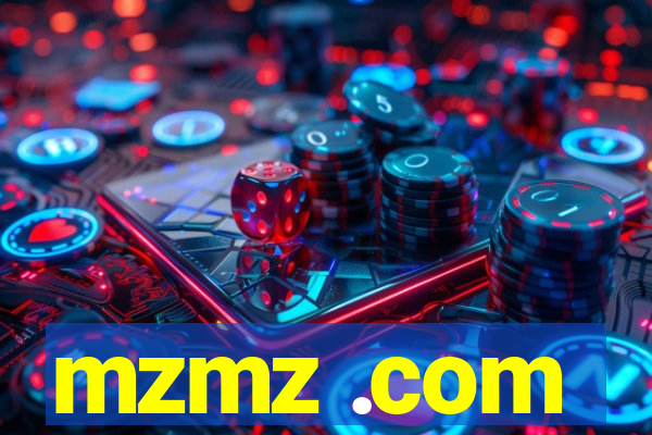 mzmz .com
