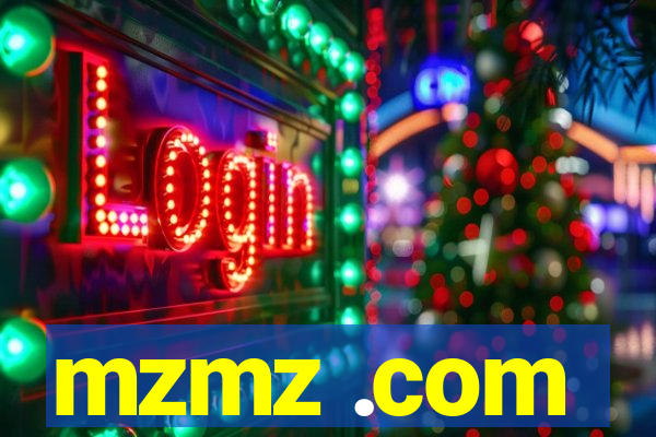 mzmz .com